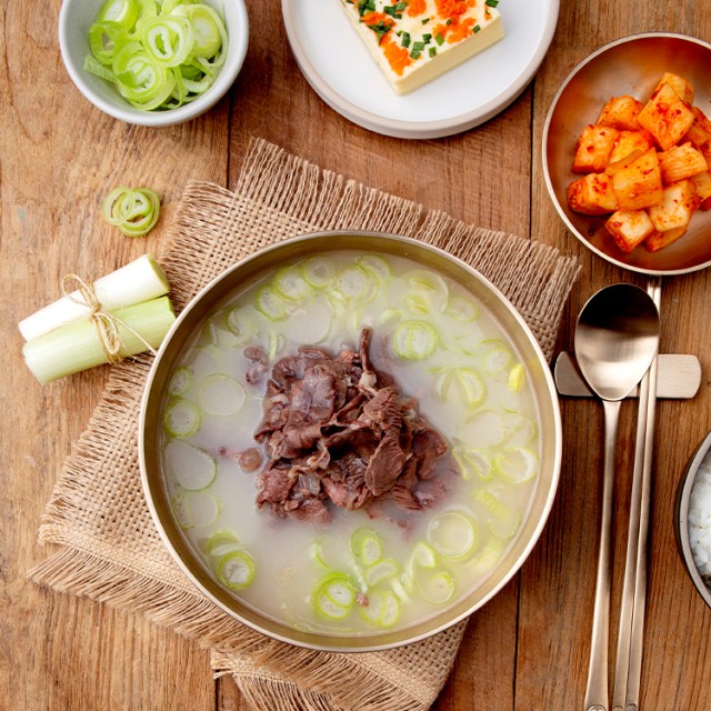 주식회사 우원 이미지