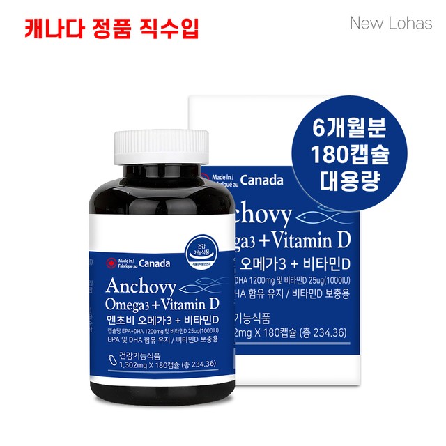 뉴로하스 이미지