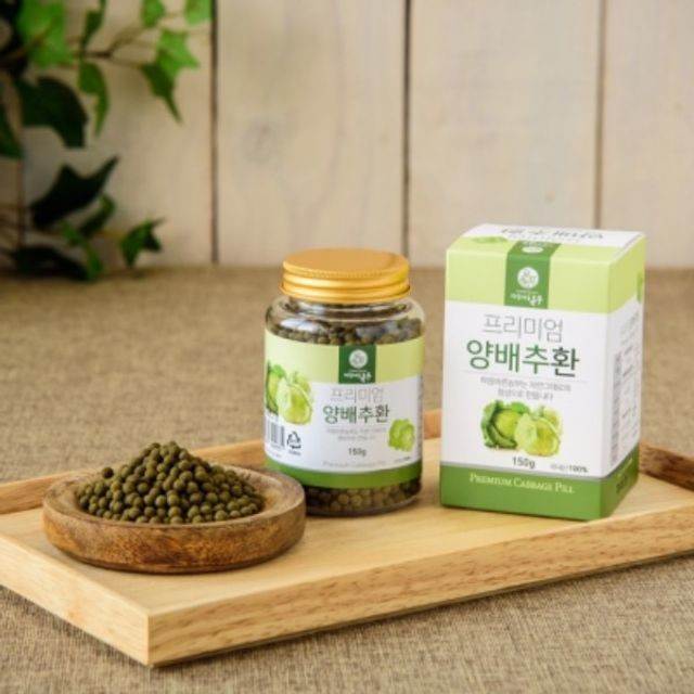 강원슈퍼 이미지