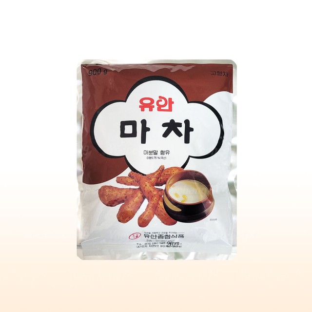유안 이미지