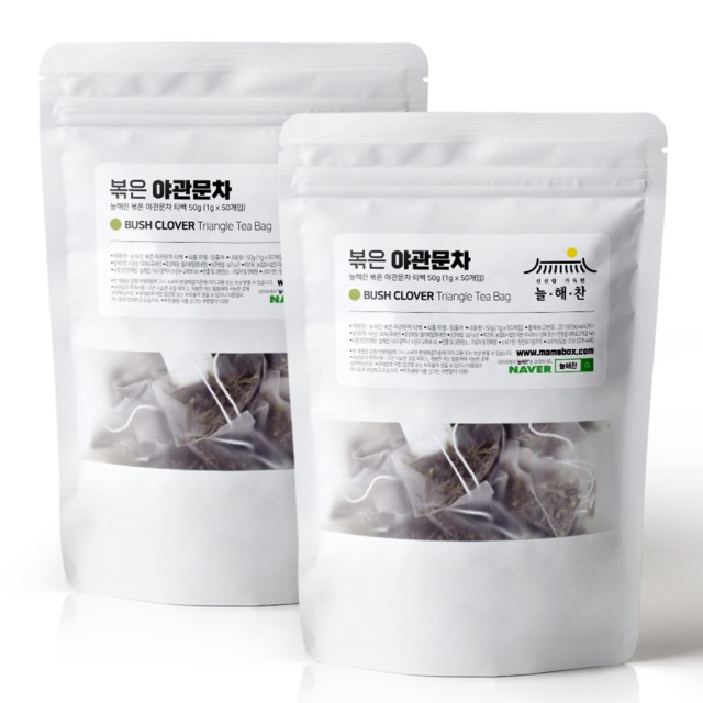 농업회사법인 주식회사 대가 이미지