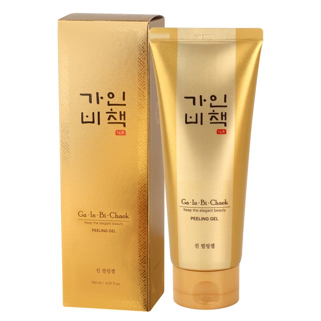 (주) 비책 이미지