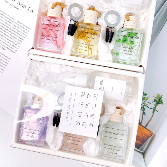 꼼뚜 이미지