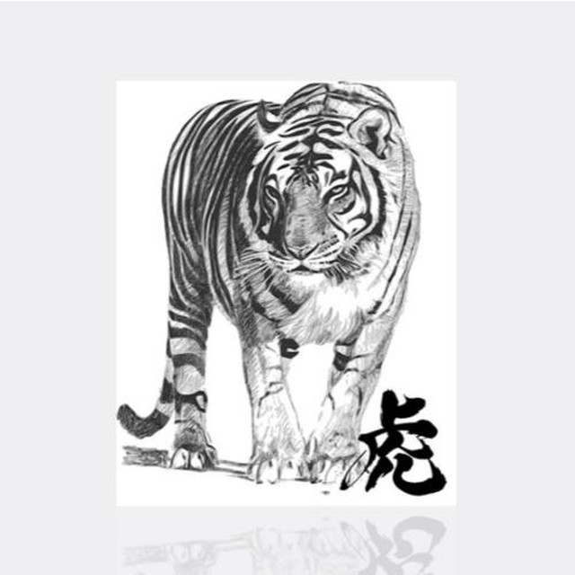 수재샵 이미지