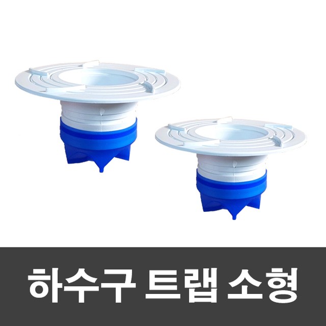 제일크린 이미지