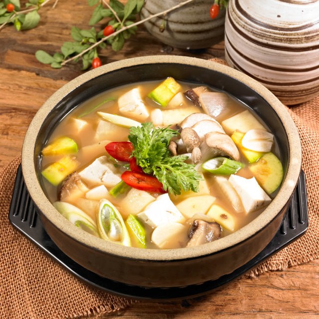 신송식품(주) 이미지