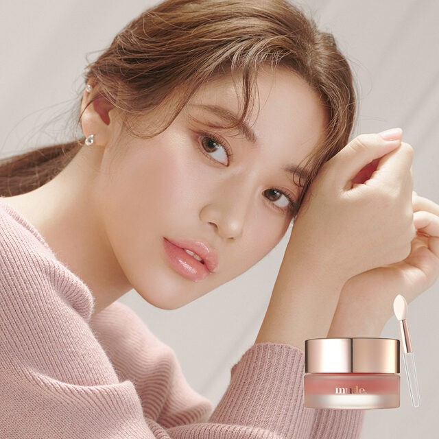 뮤드 이미지