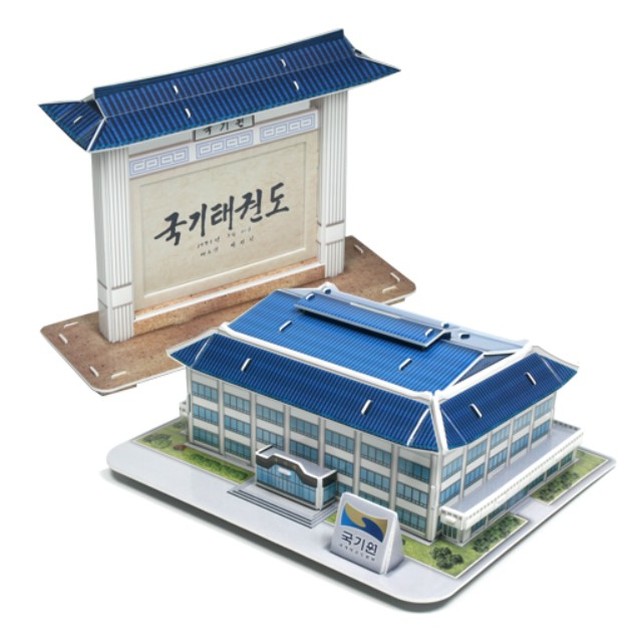 티아이에스 이미지