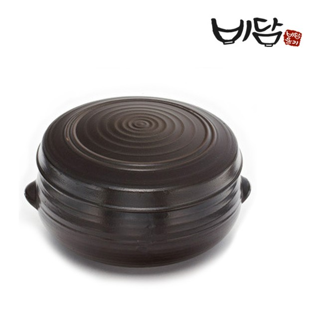 비담은 이미지