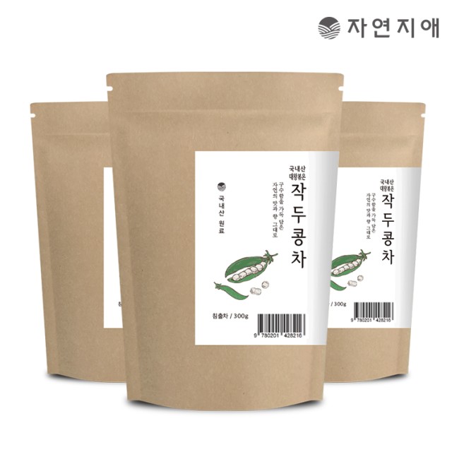 (주)닥터스랩 이미지