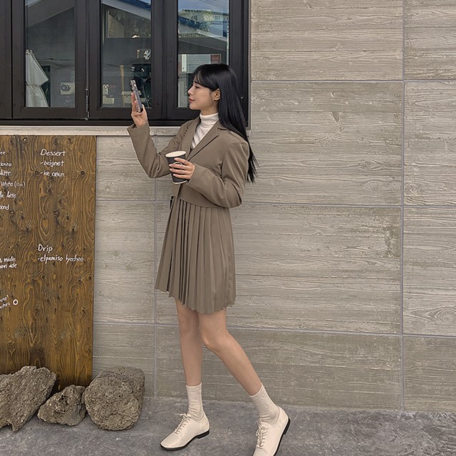 빅앤코 이미지