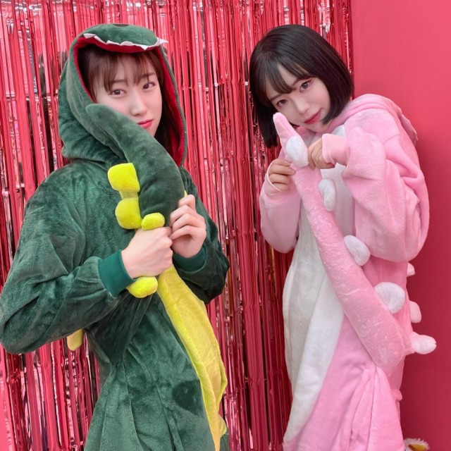 칸타유니버스 이미지
