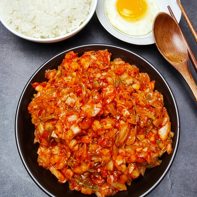 프렌드푸드 이미지