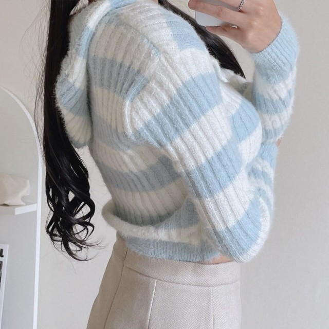 제이에프앤씨 이미지