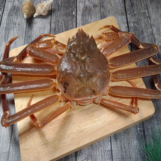 박달착한수산 이미지
