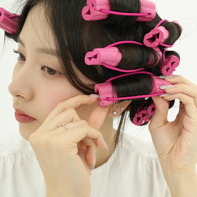 뷰티 헤어 수앤수 이미지