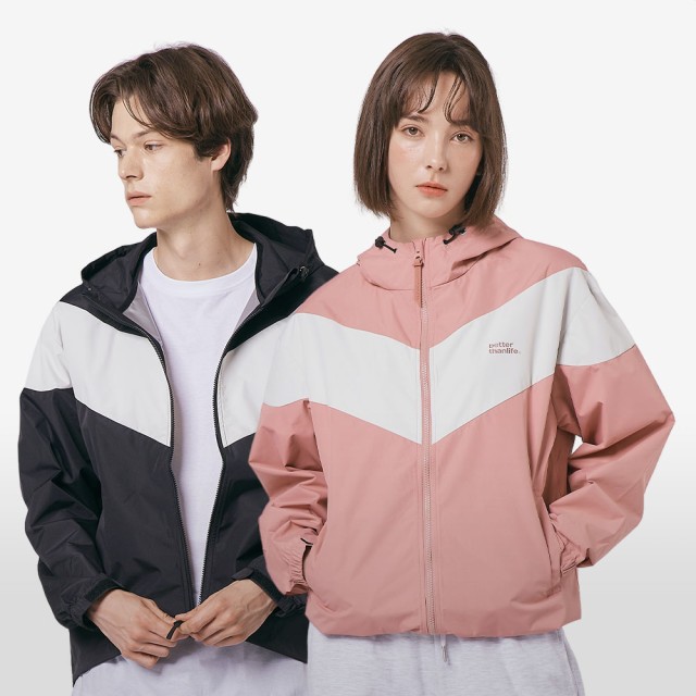 라이프에센셜 이미지