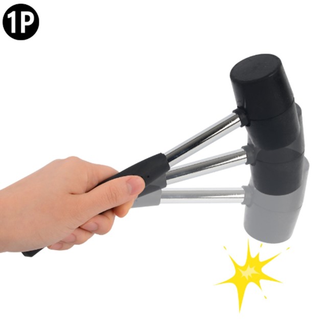 목수상회 이미지