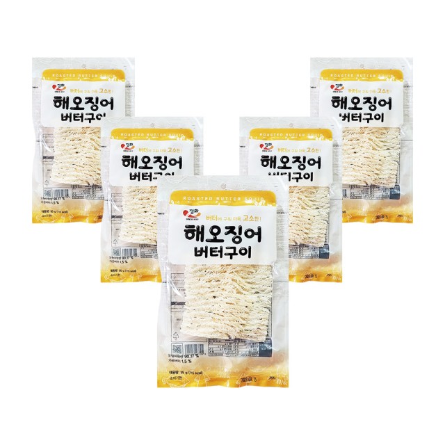 정화식품(주) 이미지