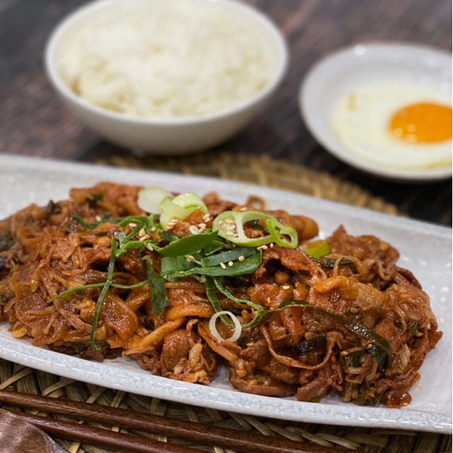 프렌드푸드 이미지