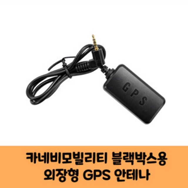 로드피아 이미지