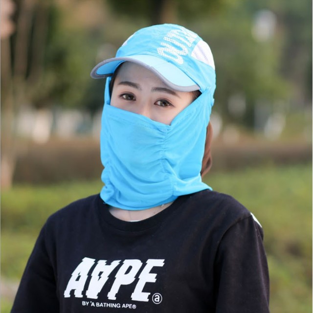 모자상회 이미지