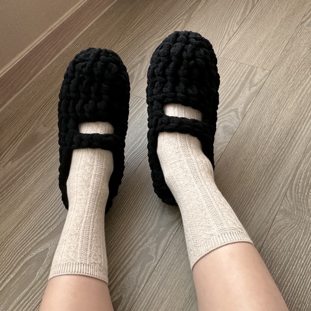 모먼츠 이미지