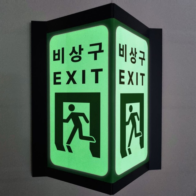 티엠 이미지