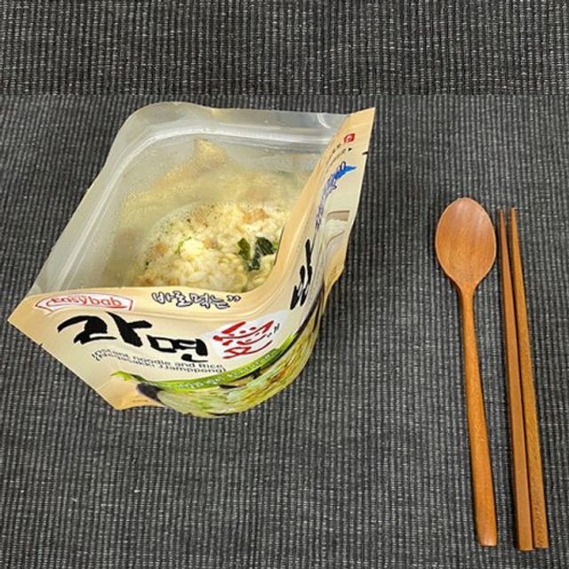 참미 이미지