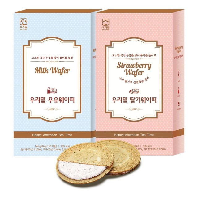 (주)대조 이미지
