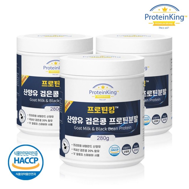 성진식품 이미지