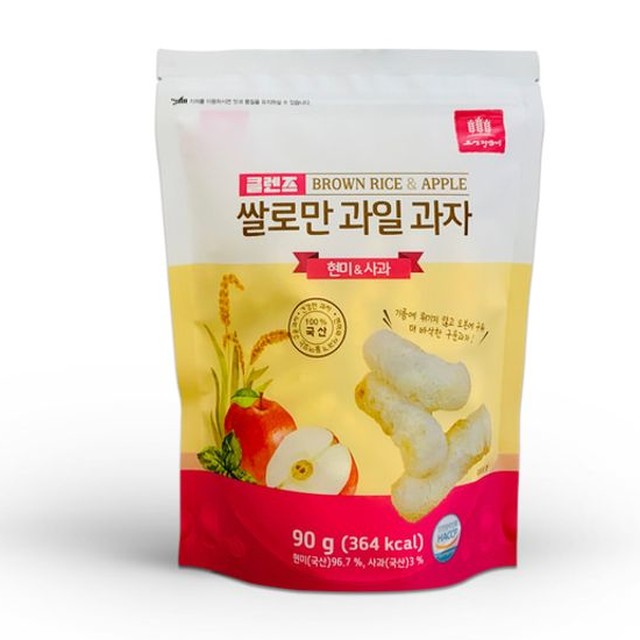자연가 이미지