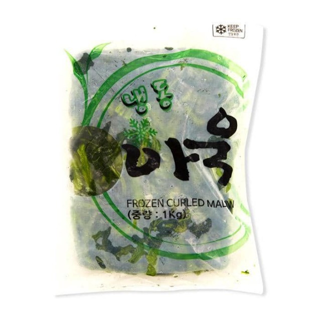그린무역 이미지