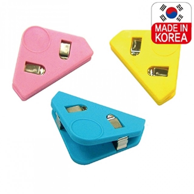 문구코너 이미지