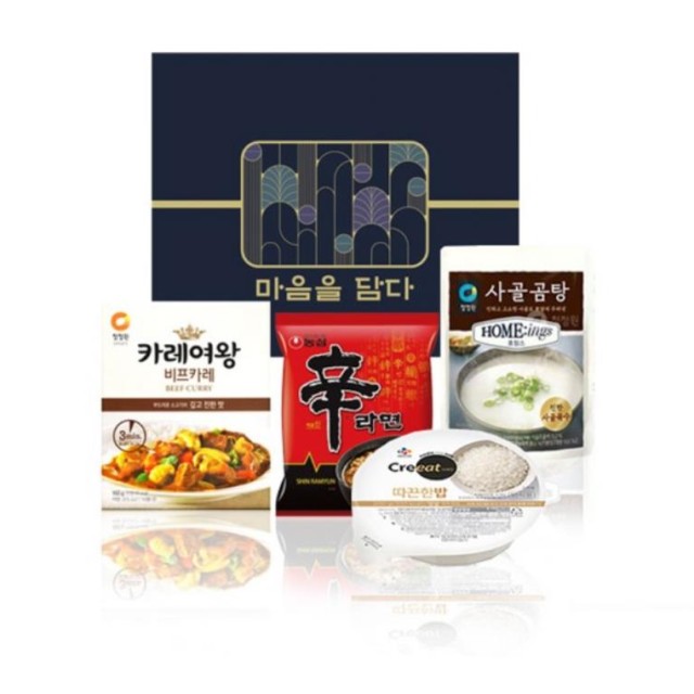 조은컴퍼니 이미지