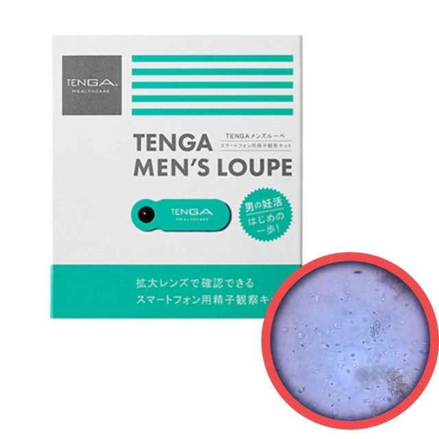 수아리빙 이미지