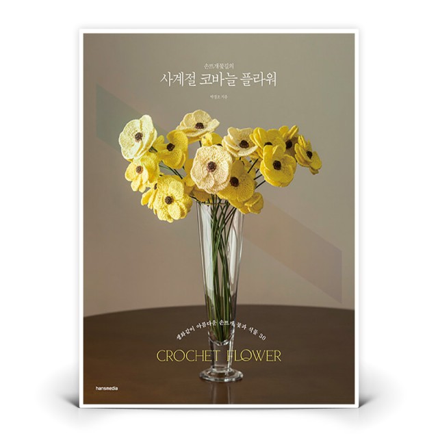 한즈 이미지