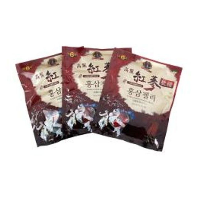 (주)맛고을식품 이미지