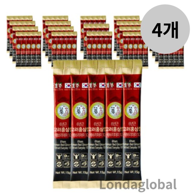고려제원삼 이미지