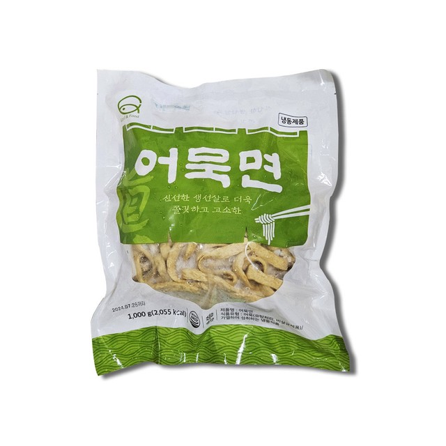 지앤에프 이미지