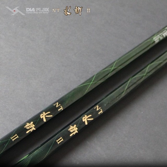 은성 이미지
