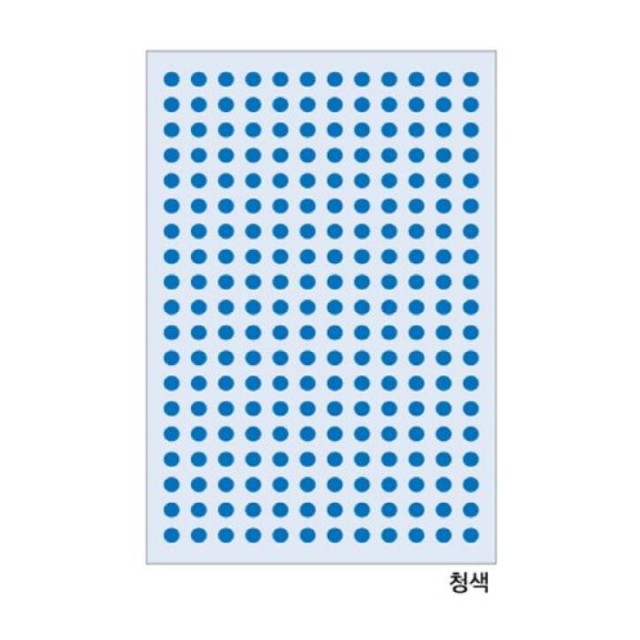 오피스큐 이미지