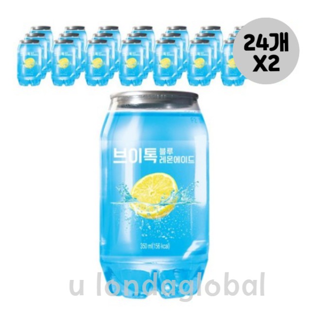 오케이에프음료 (주) 이미지