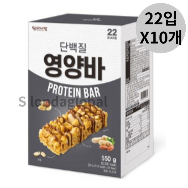 (주)엄마사랑 이미지