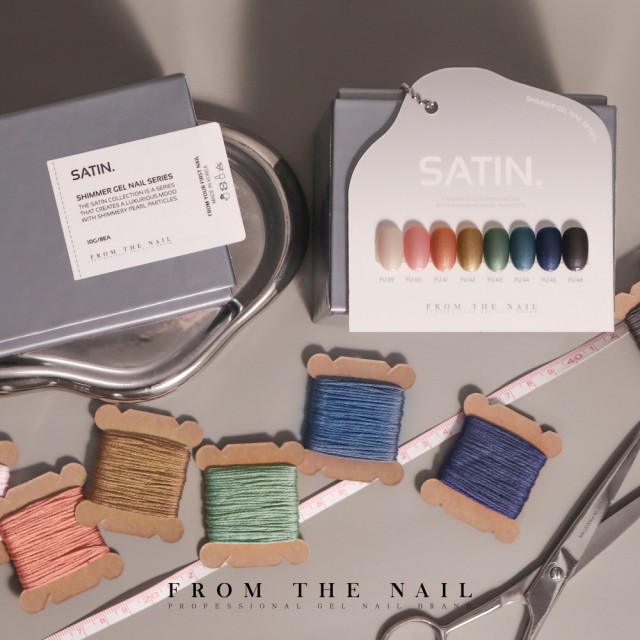 THE NAIL(더네일) 이미지