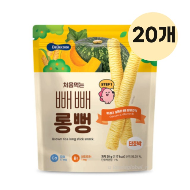 (주)베베쿡 이미지