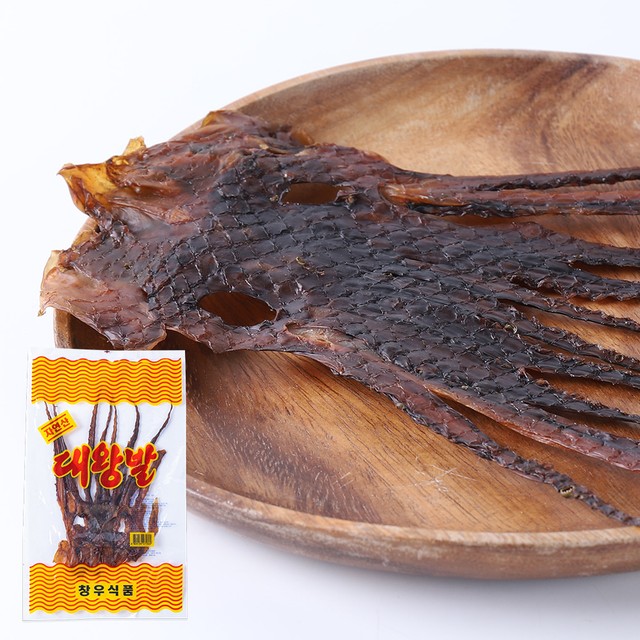 창우식품 이미지