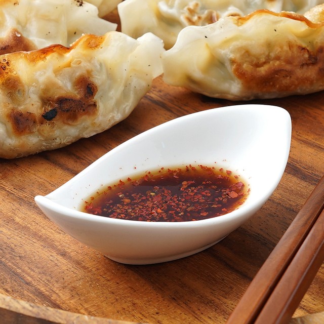 엘림반찬 이미지