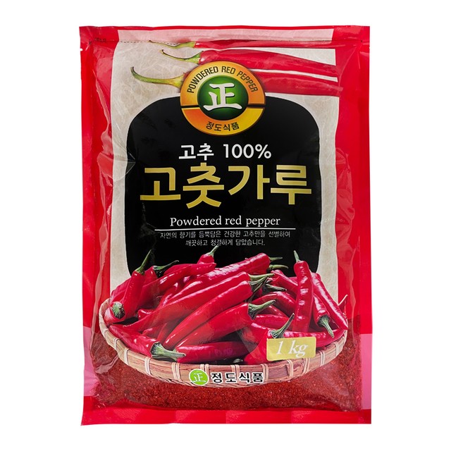 윤식품 이미지