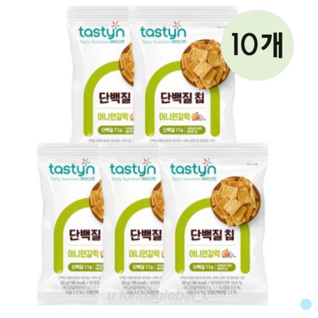 (주)에스디씨 이미지